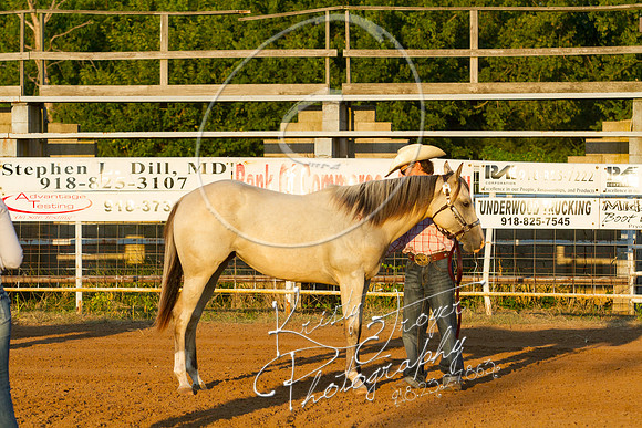IMG_9863©KRISTYTROYER