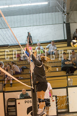 SALINA_VS_WESTVILLE_VOLLEYBALL-0370