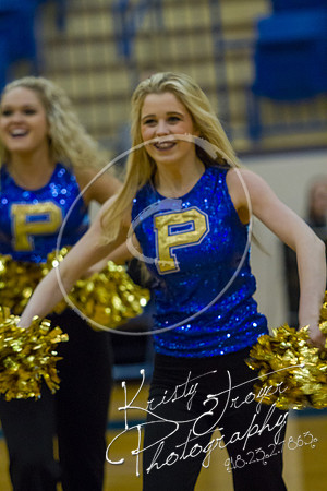 pryor vs skiatook basketball