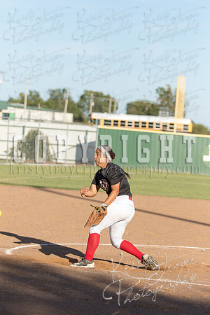 adair_vs_locustgrove_softball-2659