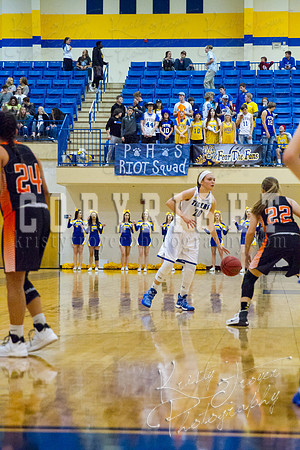 pryor_vs_tahlequah_basketball-0329