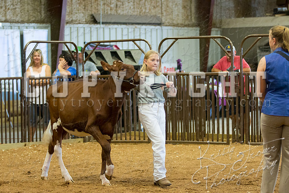 MAYES_COUNTY_FAIR_DAIRY-3399