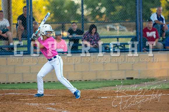 pryor_vs_skiatook_softball-2751