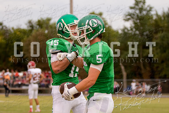 adair_vs_dewey_football-0626