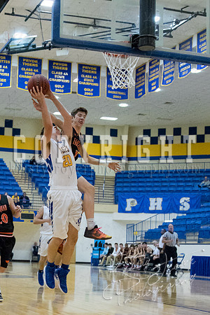 pryor_vs_tahlequah_basketball-3381