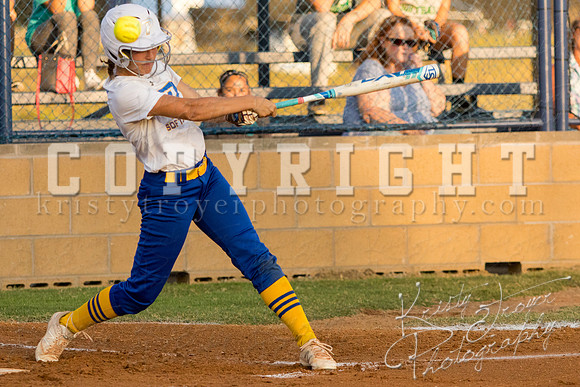 PRYOR_vS_PEIDMONT_SOFTBALL-3509