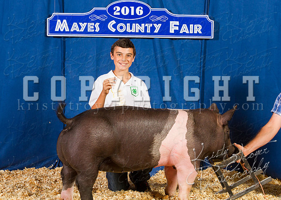 Mayes_County_Fair_Backdrop-0437