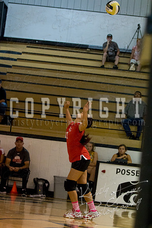 salina_vs_locustgrove_volleyball-1070