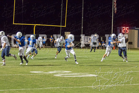 pryor_vs_bentonville_football-2093
