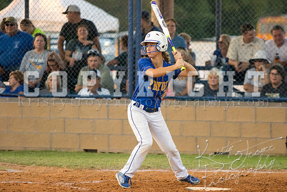 PRYOR_vS_PEIDMONT_SOFTBALL-3645