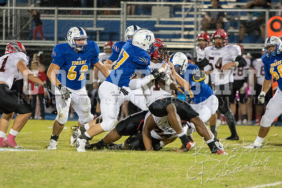 pryor_vs_skiatook_football-0273