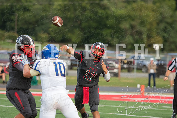 locustgrove_vs_claremoresequoyah-1030