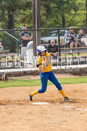 CHOUTEAU_VS_AFTON_SOFTBALL-1520