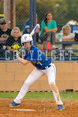 PRYOR_vS_PEIDMONT_SOFTBALL-3686