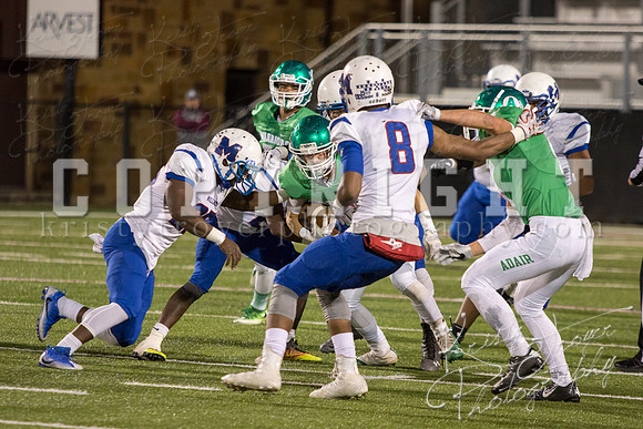 adair_vs_millwood_football-3464
