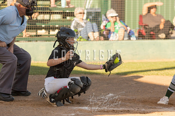 adair_vs_locustgrove_softball-2648