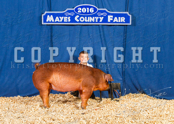 Mayes_County_Fair_Backdrop-0309