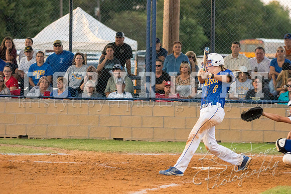 PRYOR_vS_PEIDMONT_SOFTBALL-3668