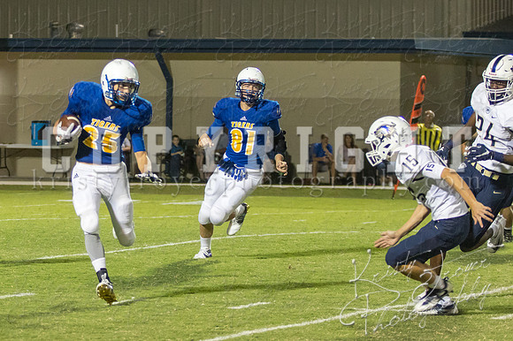 pryor_vs_bentonville_football-2007