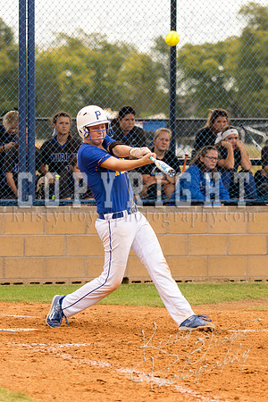PRYOR_VS_EDISON_SOFTBALL-3438