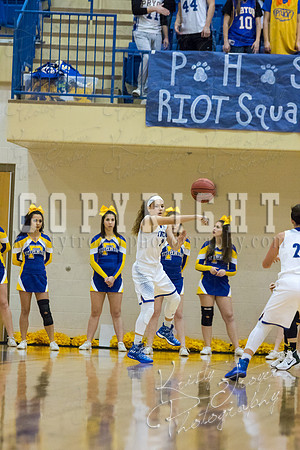pryor_vs_tahlequah_basketball-3177