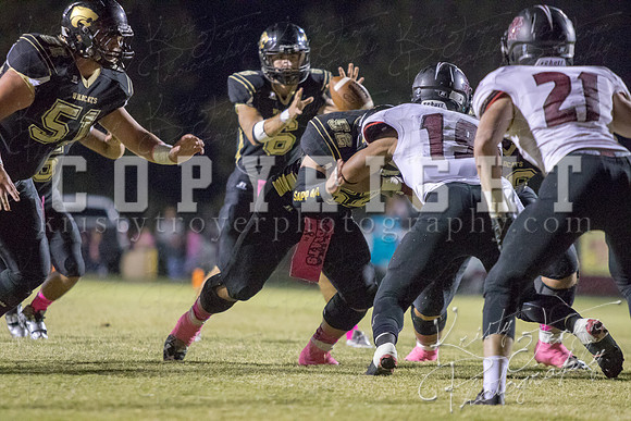 salina_vs_hollandhall_football-9671