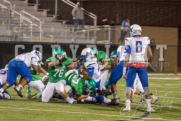 adair_vs_millwood_football-3579