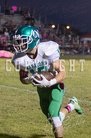 adair_vs_caneyvalley_football-4682