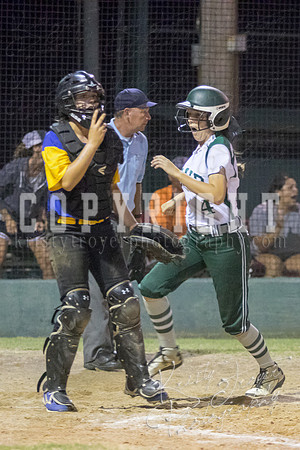 ADAIR_vS_CHOUTEAU_SOFTBALL-1286