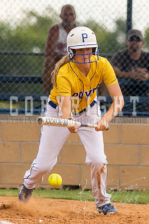 pryor_vs_collinsville_softball-0203