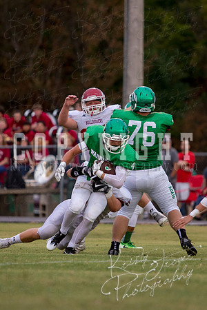 adair_vs_dewey_football-0654