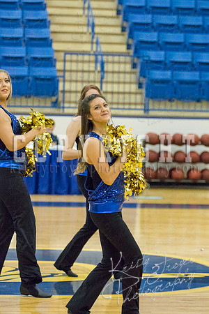 pryor_vs_tahlequah_basketball-3322