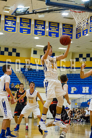 pryor_vs_tahlequah_basketball-0377