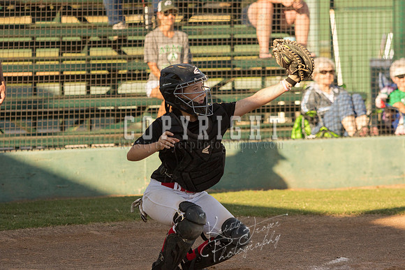 adair_vs_locustgrove_softball-2632