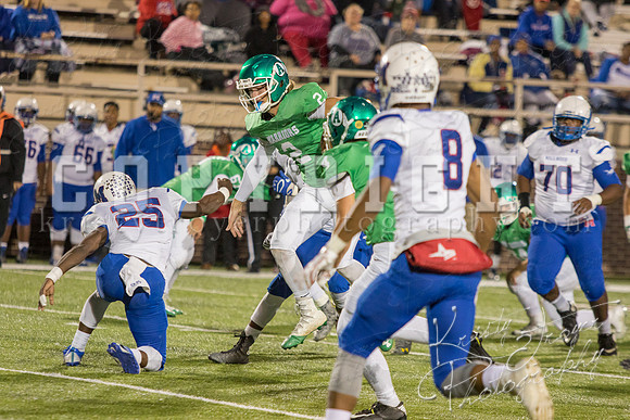adair_vs_millwood_football-3509