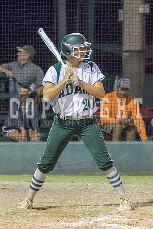 ADAIR_vS_CHOUTEAU_SOFTBALL-1216
