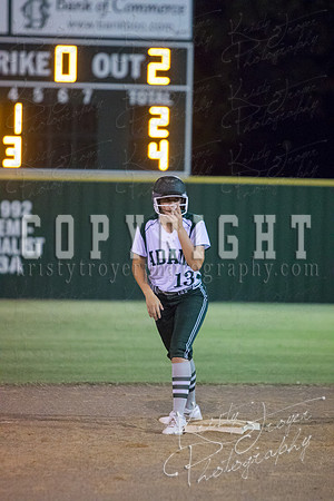 ADAIR_vS_CHOUTEAU_SOFTBALL-1299