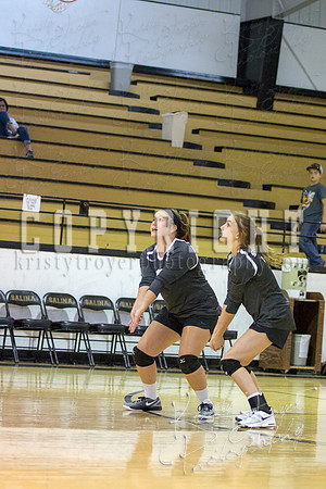 SALINA_VS_WESTVILLE_VOLLEYBALL-0332