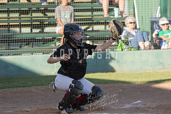 adair_vs_locustgrove_softball-2631