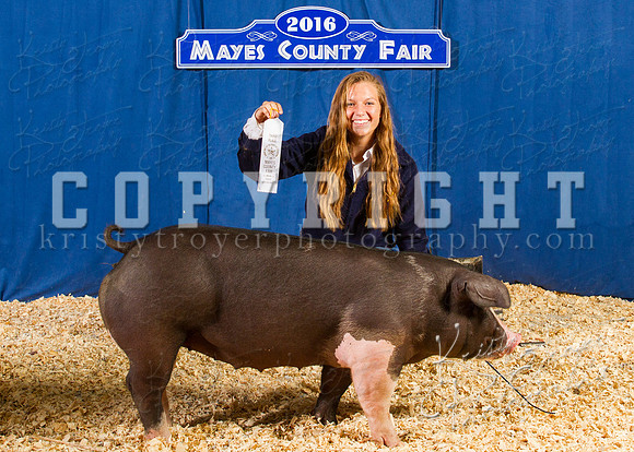 Mayes_County_Fair_Backdrop-0462