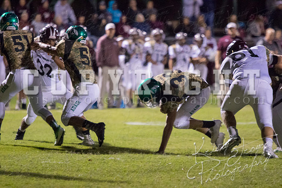 adair_vs_nowata_football-9522