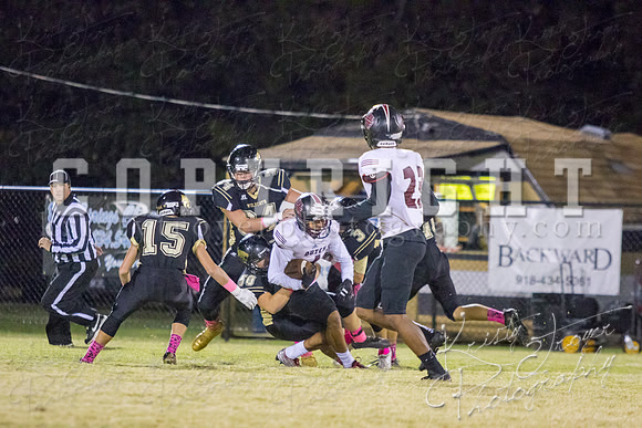 salina_vs_hollandhall_football-9716