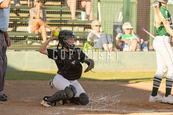 adair_vs_locustgrove_softball-2645