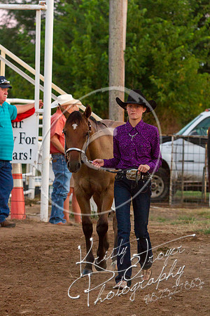 IMG_0085©KRISTYTROYER