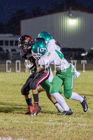 adair_vs_caneyvalley_football-4694