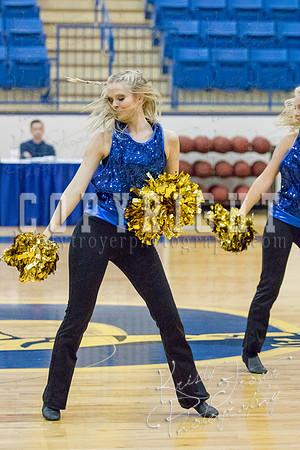pryor_vs_tahlequah_basketball-3342