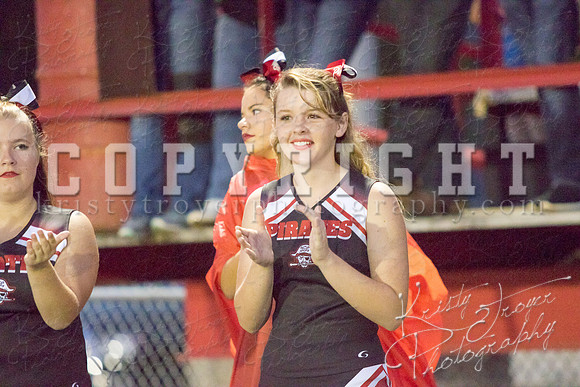 locustgrove_vs_claremoresequoyah-1167