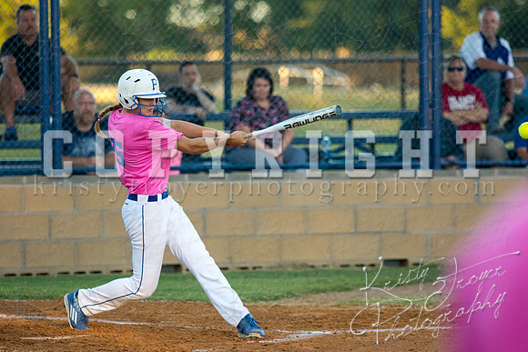pryor_vs_skiatook_softball-2732