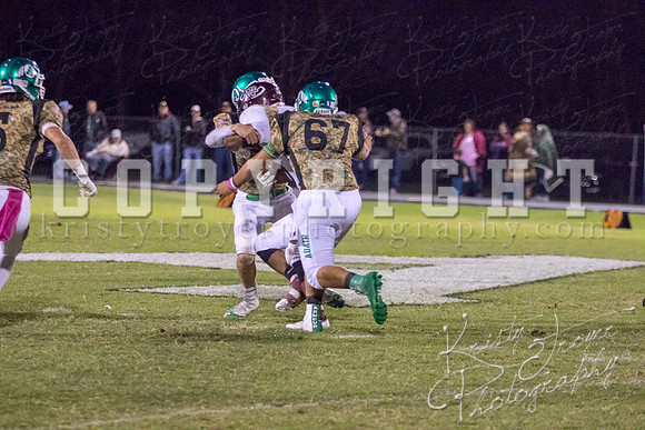 adair_vs_nowata_football-9578
