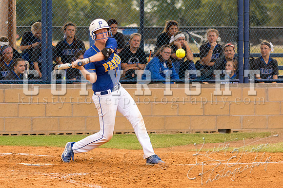 PRYOR_VS_EDISON_SOFTBALL-3437